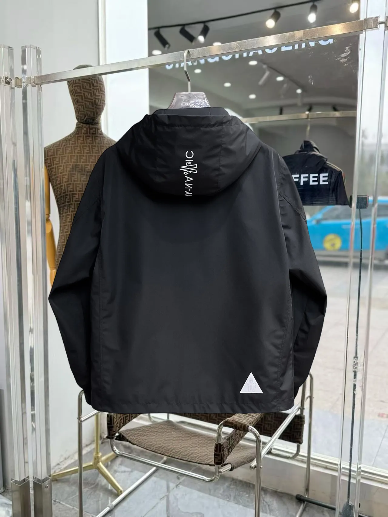 Same Style， ， 2026 New Arrival ，Original Premium Breathable ， ， ， Quality。 ， Sizes：M～3XL